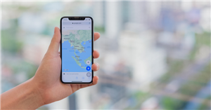 Free Android Hidden Spy App